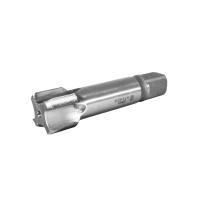 Метчик М33х1 машинно-ручной Р6М5 левый глухой исп2 Сестрорецкий ИЗ