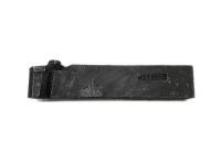 Резец проходной с шестигранной пластиной 29х20х140 WHSNR 2920 L09 Минский ИЗ