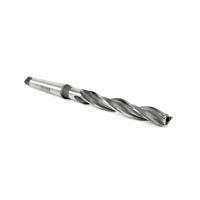 Зенкер 12х101х182 h8 Р6М5 к/х КМ1 Z=3 ГОСТ 12489-71 Beltools