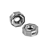 Пластина сменная восьмигранная ONGX 050408-MLW N10CT «Русский Инструмент» (РИ)