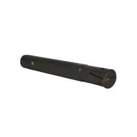 Резец для обработки внутренних канавок D=25 L=200 MGIVL2925-1.5 левый «Русский Инструмент» (РИ)