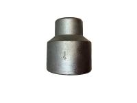 Головка сменная 50 Россия квадрат 3/4"