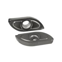 Пластина сменная профильная SWB 220HS MP20B «Русский Инструмент» (РИ)