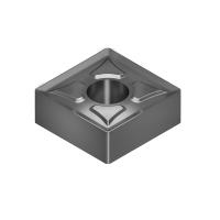 Пластина сменная квадратная SNMG 120404-CF MP203R «Русский Инструмент» (РИ)