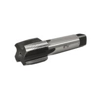 Метчик М64х4 машинно-ручной (HSS) сквозной L=225мм исп1 Beltools