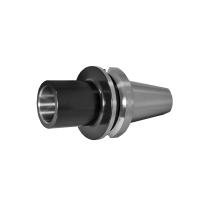 Втулка переходная BBT50-КМ5-105 для сверл Beltools