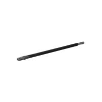Метчик М12х1,25 гаечный Р6М5 L=280мм исп1 ГОСТ 1604-71 Beltools