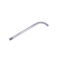 Хвостовик изогнутый метчика гаечного М24х3 L=307 «Русский Инструмент» (РИ)