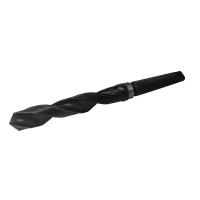 Сверло 27,75 мм Р6М5 к/х КМ3 ГОСТ 10903-77 Beltools