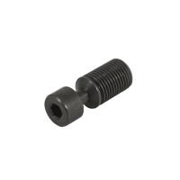 Винт VHX1027 «Русский Инструмент» (РИ)