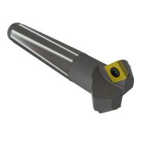 Фреза фасочная 12 с механическим креплением 4гр пл-н SP.. 120408 Z=1 к/х КМ2 AE445-R012.07.01.MT2 NOX «Русский Инструмент» (РИ) Фреза фасочная 12 с механическим креплением 4гр пл-н SP.. 120408 Z=1 к/х КМ2 AE445-R012.07.01.MT2 NOX «Русский Инструмент» (РИ)