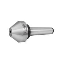 Центр станочный вращающийся Б-4-У грибковый (D30-70) Beltools