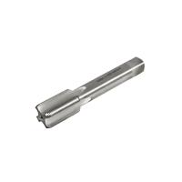 Метчик М20х1 машинно-ручной HSS глухой исп1 Beltools