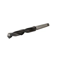 Сверло 29,25 мм Р6М5 к/х КМ3 ГОСТ 10903-77 Beltools