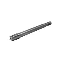 Метчик М18х1,5 гаечный Р6М5 L=200мм исп1 ГОСТ 1604-71 Beltools