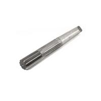 Развертка машинная 32х150х280 Н8(А2а) Р6М5 к/х КМ4 Винницкий ИЗ