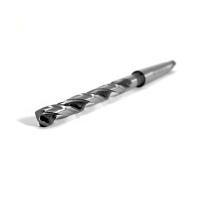 Сверло 8,2 мм Р18 к/х КМ1 ГОСТ 10903-77 Оренбургский ИЗ