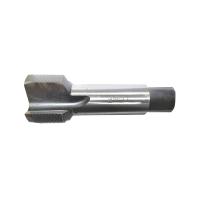 Метчик М65х1,5 машинно-ручной (HSS) глухой L=175мм исп1 Beltools