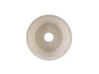 Круг шлифовальный ЧК 25А 125х45х32 СМ(K,L) 25