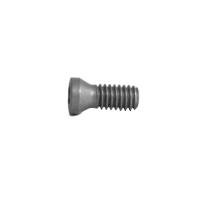 Винт М2,5 T8 PLUS T8 CSG2565-P для механического крепления пластин «Русский Инструмент» (РИ)