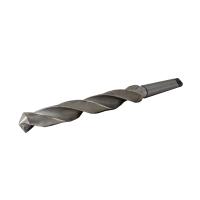 Сверло 41,5х295х450 Р6М5 к/х КМ4 длинное Beltools