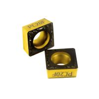 Пластина сменная квадратная SCMT 09T308-TF PC20F «Русский Инструмент» (РИ) Пластина сменная квадратная SCMT 09T308-TF PC20F «Русский Инструмент» (РИ)