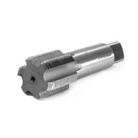 Метчик трубный G1 1/8'' 11 ниток машинно-ручной HSS глухой исп2 Beltools Метчик трубный G1 1/8'' 11 ниток машинно-ручной HSS глухой исп2 Beltools