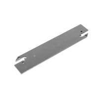 Отрезное лезвие H=32 L=150 TGB32-2 «Русский Инструмент» (РИ) Отрезное лезвие H=32 L=150 TGB32-2 «Русский Инструмент» (РИ)