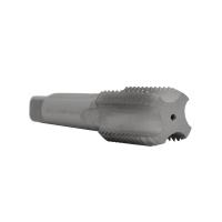 Метчик М42х4,5 машинно-ручной Р6М5 левый 2шт компл. исп1 Beltools