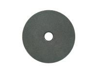 Круг шлифовальный ПП 63С 600х63х305 СТ(O,P,Q) 40