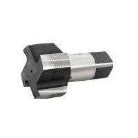 Метчик М105х2 машинно-ручной (HSS) сквозной L=175мм исп1 Beltools