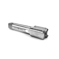 Метчик М25х1 машинно-ручной Р6М5 глухой исп1 ГОСТ 3266-81 Beltools