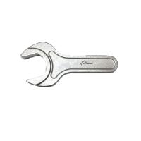 Ключ гаечный КГО 4 односторонний