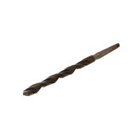 Сверло 13,8х142х223 Р6М5 к/х КМ1 длинное ГОСТ 12121-77 Beltools
