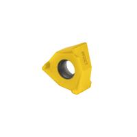 Пластина сменная шестигранная XNHU 080608-ML PP25CT «Русский Инструмент» (РИ)