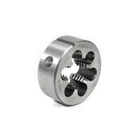 Плашка М30х3,5 6h левая D=65мм Beltools