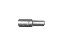 Карандаш алмазный 3908-0084 (2кр)