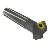 Фреза фасочная 25 с механическим креплением 4гр пл-н SP.. 120408 Z=2 ц/х=25 AE445-R025.07.02.d25 NOX «Русский Инструмент» (РИ) Фреза фасочная 25 с механическим креплением 4гр пл-н SP.. 120408 Z=2 ц/х=25 AE445-R025.07.02.d25 NOX «Русский Инструмент» (РИ)