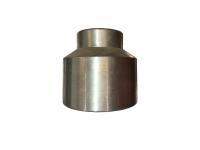 Головка сменная 60 Россия квадрат 1"