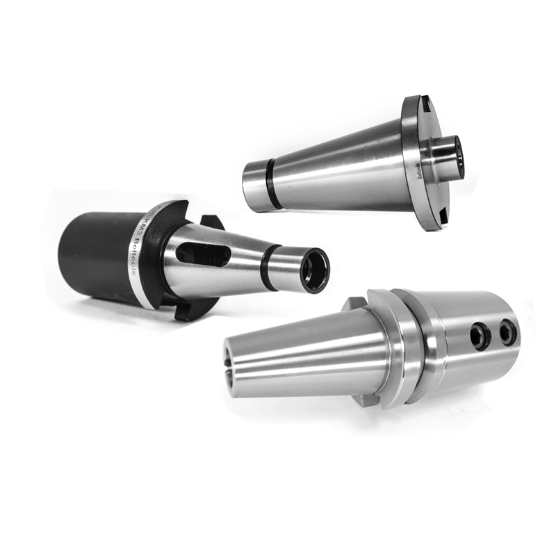 Втулки переходные