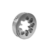 Плашка М30х1,5 14h D=65мм (2650-2367) Beltools