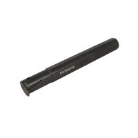 Резец для обработки внутренних канавок D=25 L=200 MGIVR2925-1.5 «Русский Инструмент» (РИ)