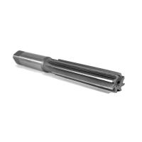 Развертка ручная 22 Н8(А2а) ц/х ГОСТ 7722-77 Beltools