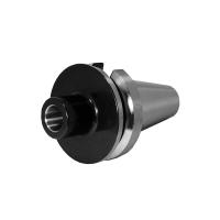 Втулка переходная BBT50-КМ3-75 для сверл Beltools