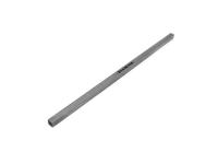 Резец заготовка 6х6х200 Р6М5 «Русский Инструмент» (РИ)