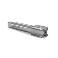 Метчик М22х1 машинно-ручной HSS глухой исп1 ГОСТ 3266-81 Beltools