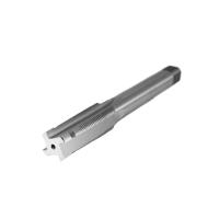 Метчик трапецеидальный Tr28х2 машинно-ручной HSS левый 3шт компл. L=210мм Beltools