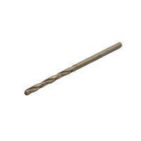 Сверло 2 мм А1 Р6М5К5 ц/х ГОСТ 10902-77 Beltools