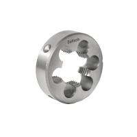 Плашка М33х2,5 6h D=65мм Beltools