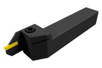 Резец осевой для обработки торцевых канавок 20х20х125 MGFHR320-112/200-T15 «Русский Инструмент» (РИ)